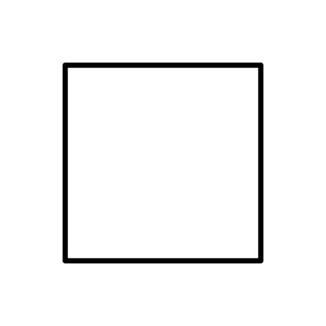 quadrado branco - nike air max branco